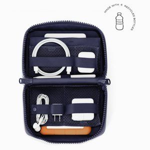 Dagne Dover Arlo Neoprene Tech Organizer - Large